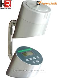  FSC-IV Biological Air Sampler